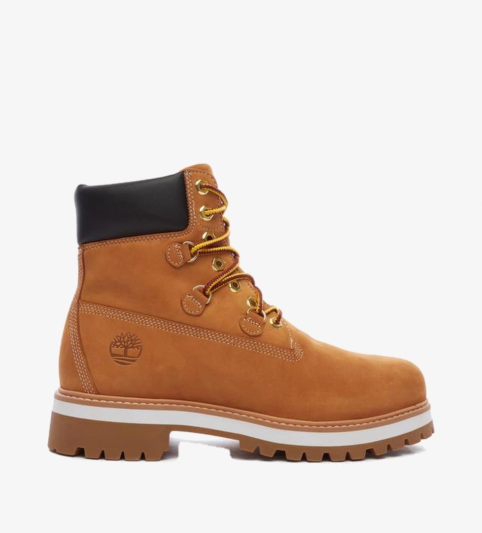Tommy Hilfiger Timberland X Ürün Listesi