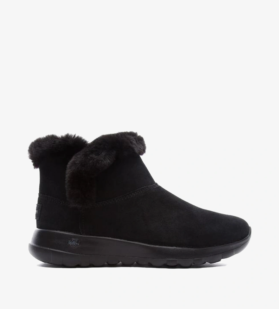 Skechers Skechers Go