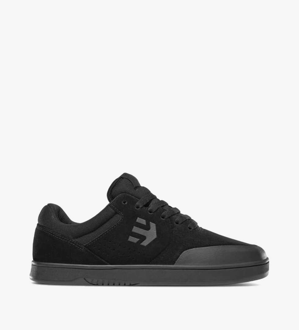 Etnies Marana Michelin Ürün Listesi