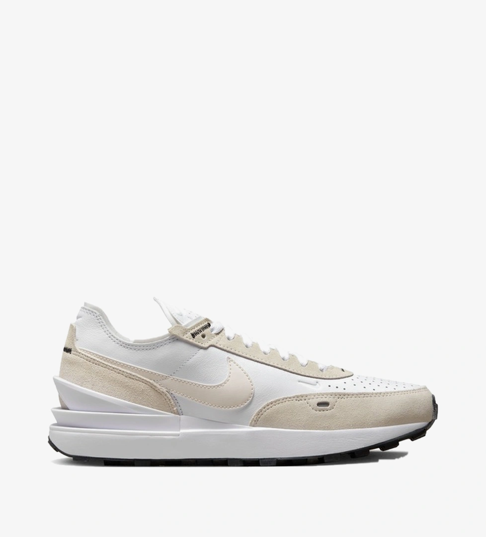 Nike Waffle One Ürün Listesi