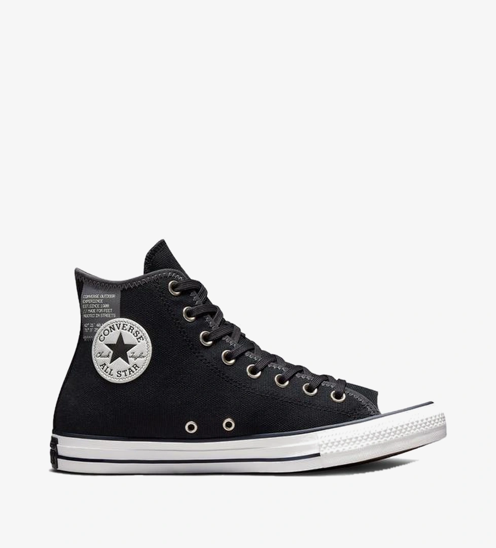 Converse Chuck Taylor All Star