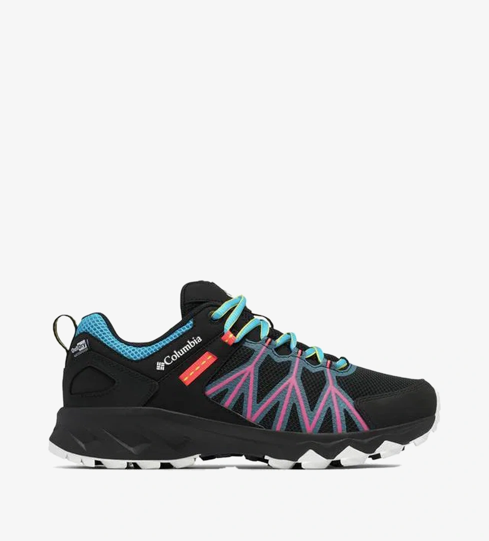 Columbia Peakfreak II Outdry Ürün Listesi