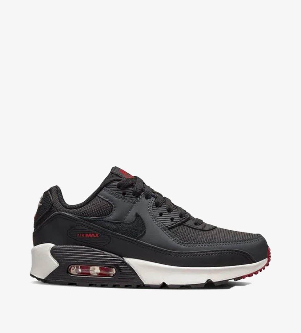 Nike Nike Air Max 90 CD6864