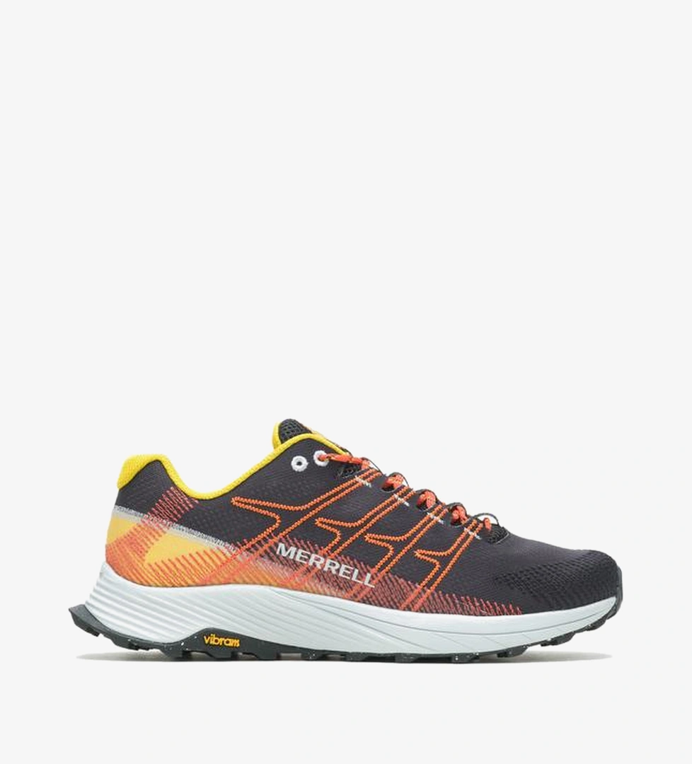 Merrell Moab Ürün Listesi