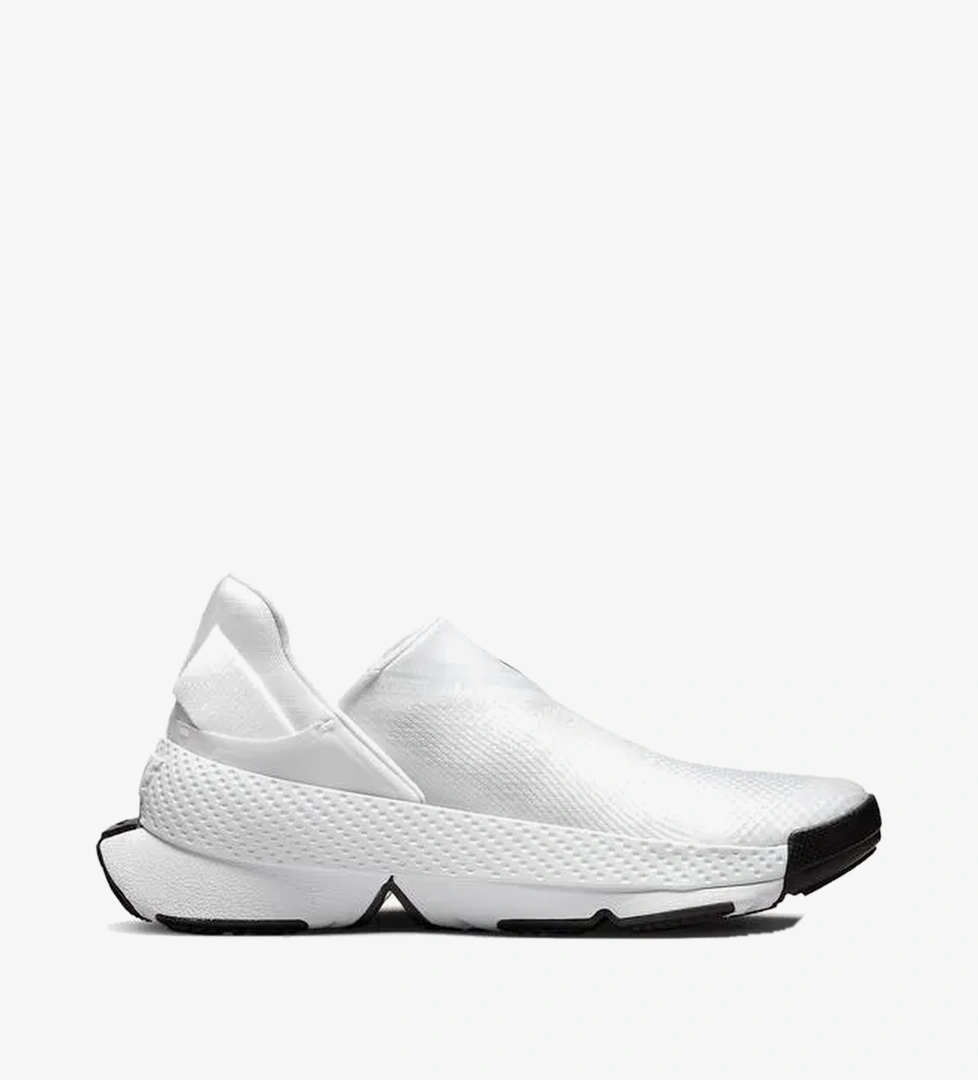 Nike Beyaz Nike Go