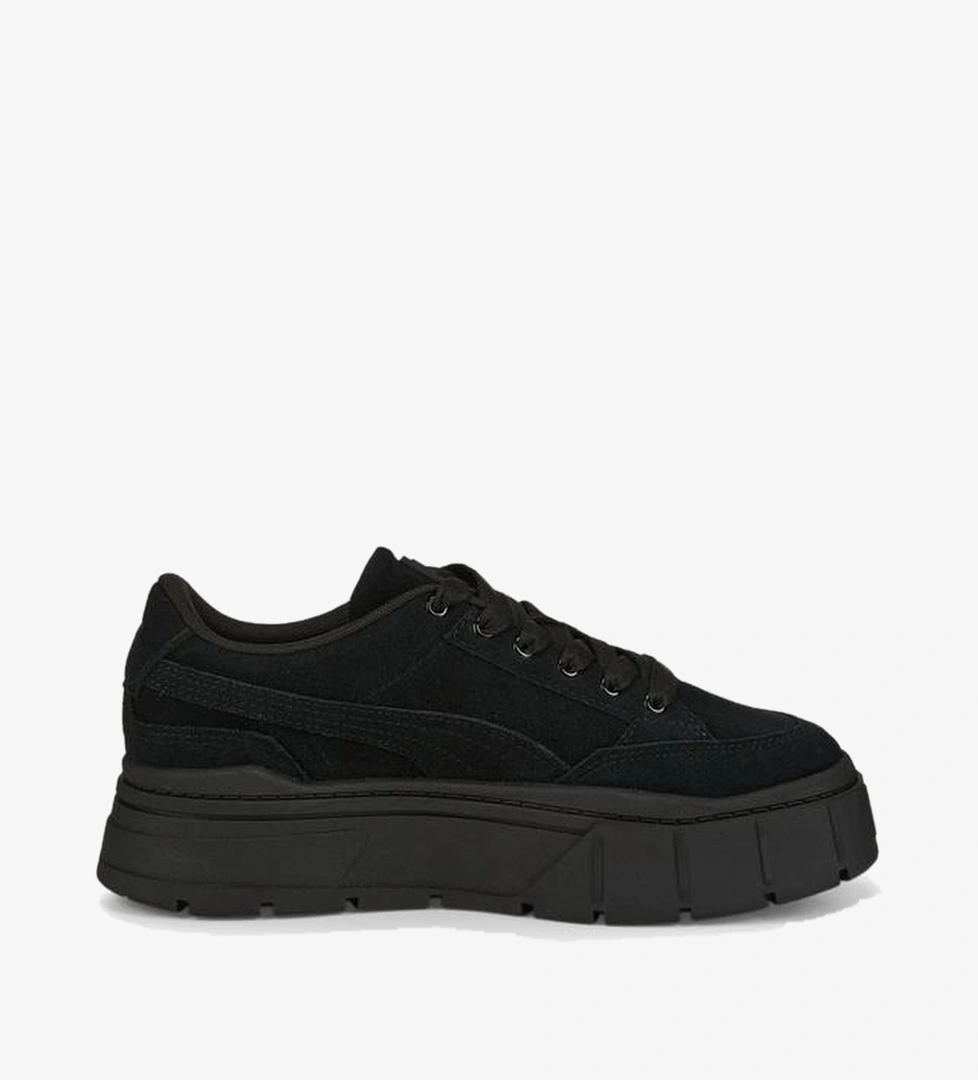 Puma Mayze Stack Platform Ürün Listesi