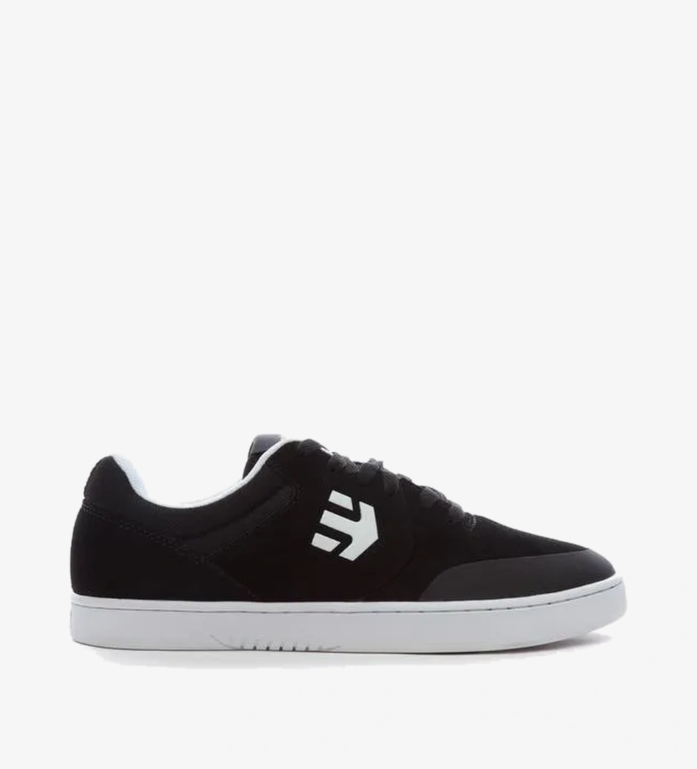 Etnies Siyah Etnies Marana