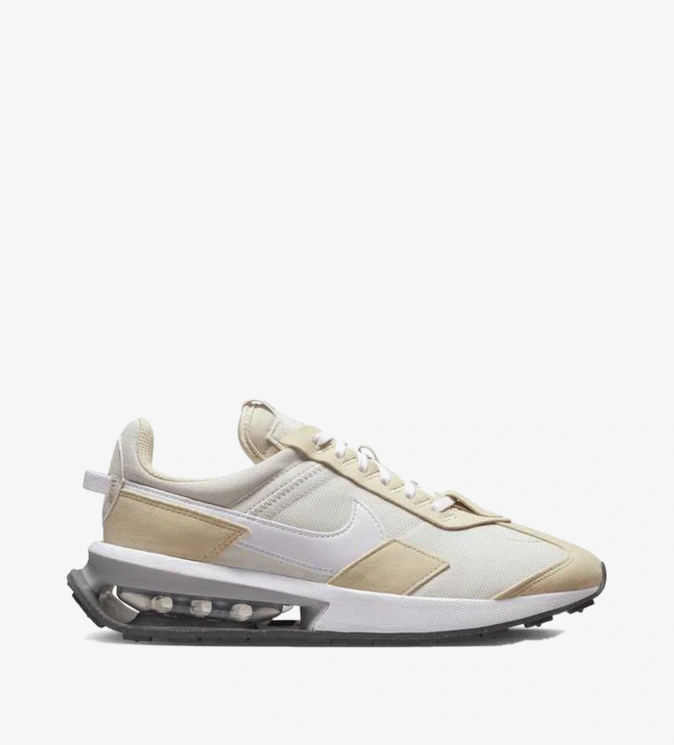 Nike Air Max Pre Ürün Listesi