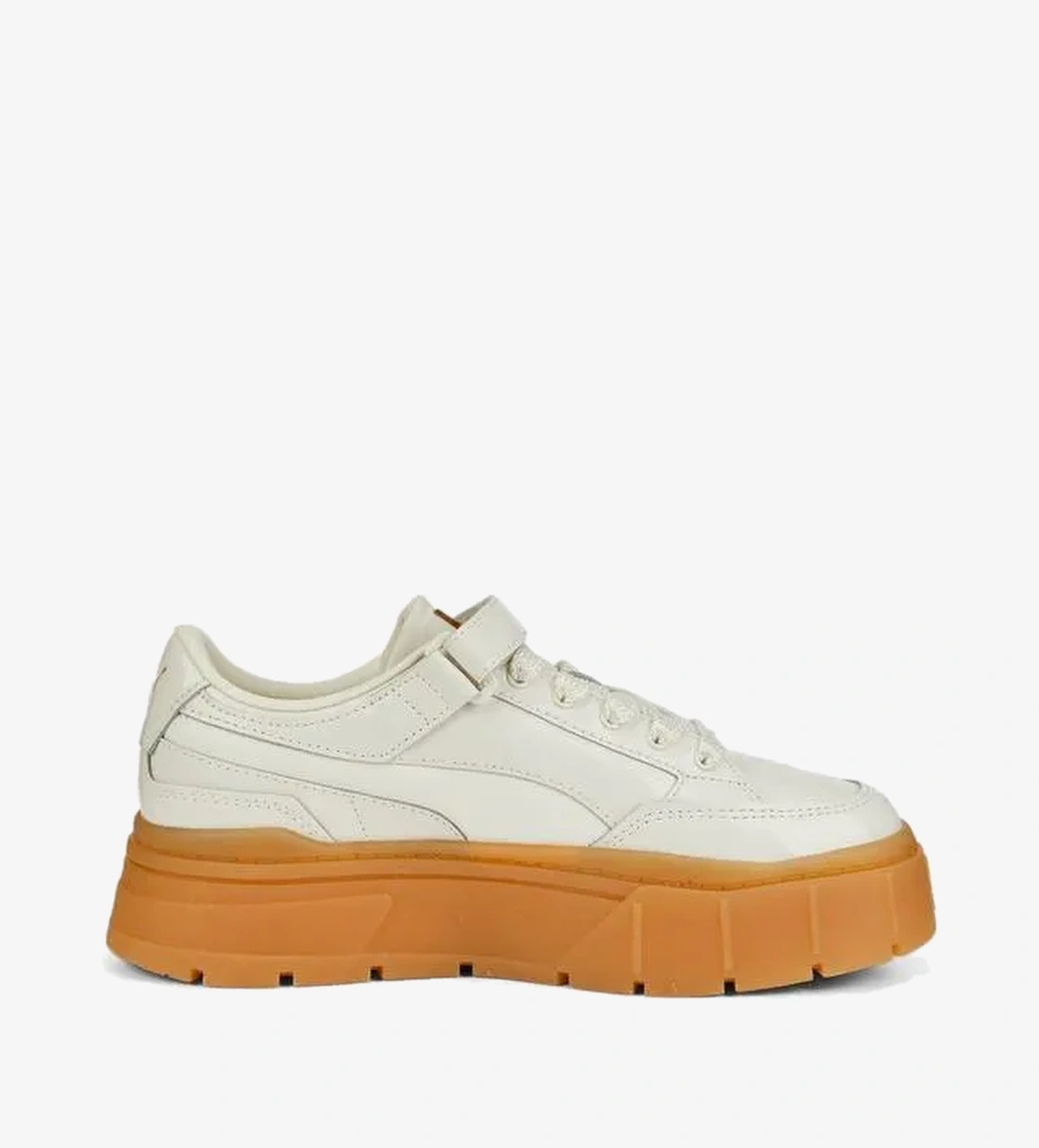 Puma Puma Leadcat 2.0