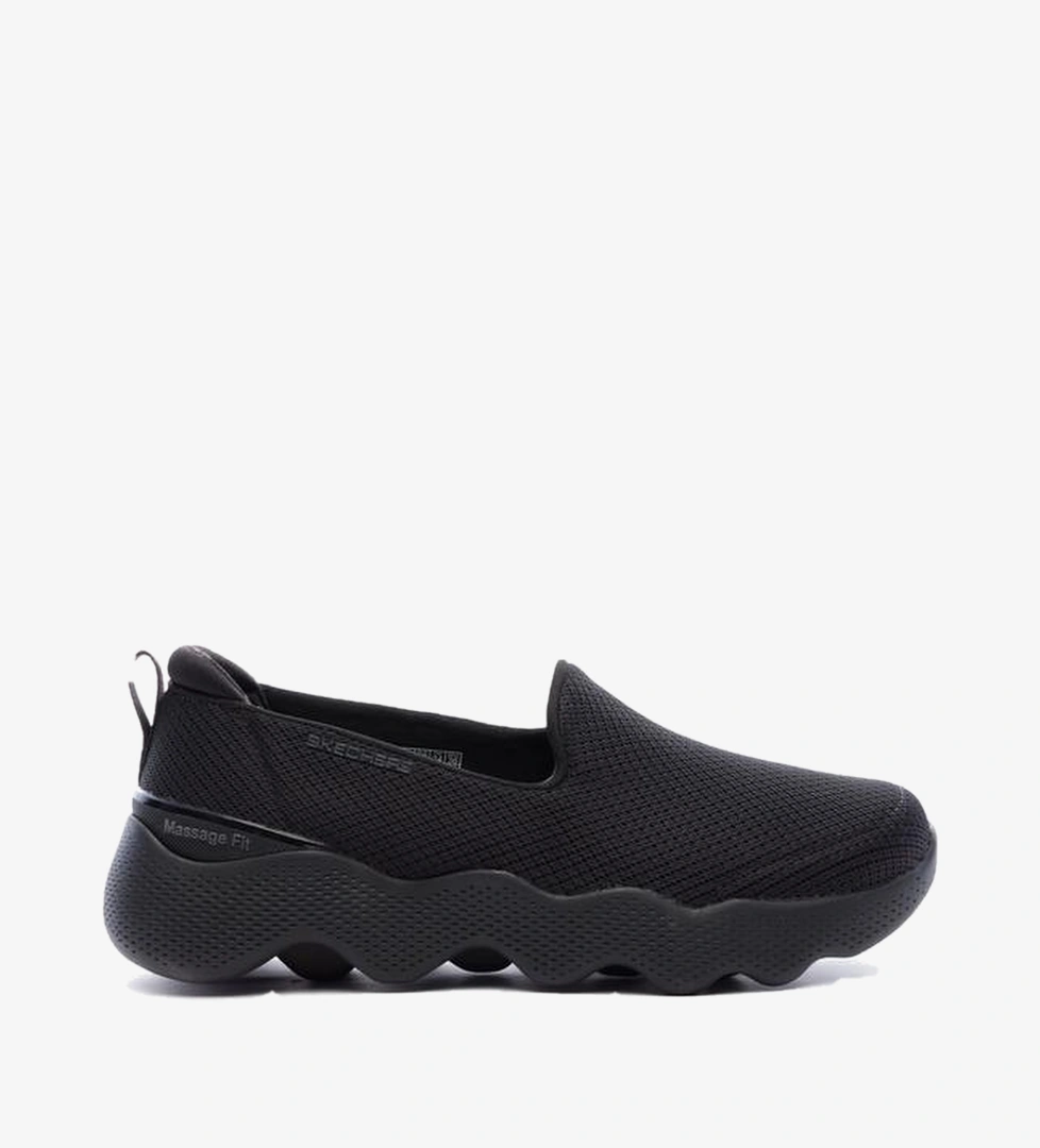 Skechers Go Walk