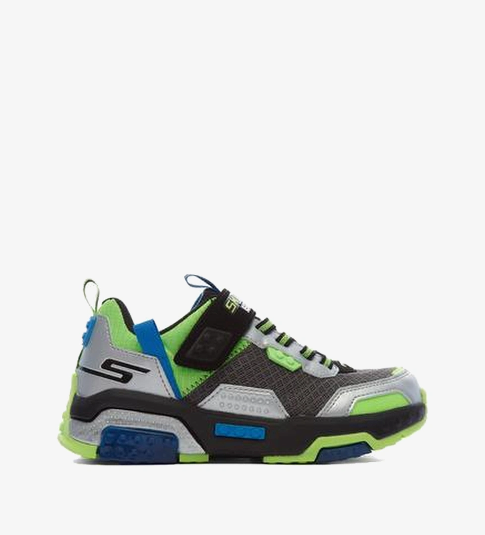 Skechers Brick Kicks Ürün Listesi