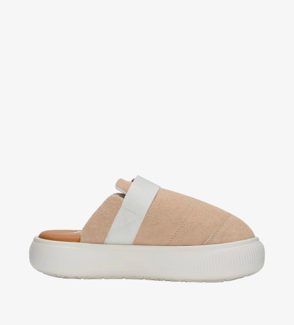 Puma Suede Mayu Ürün Listesi