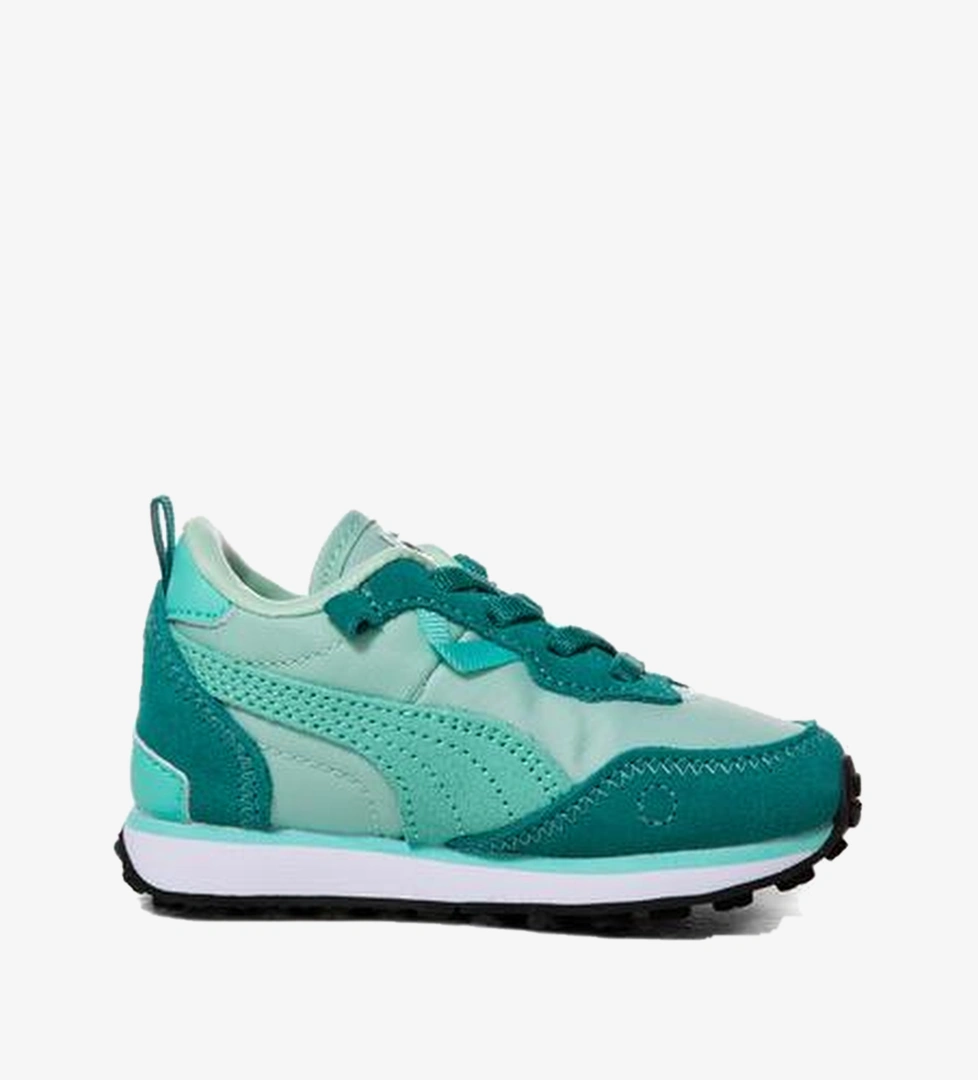 Puma Puma Mayze
