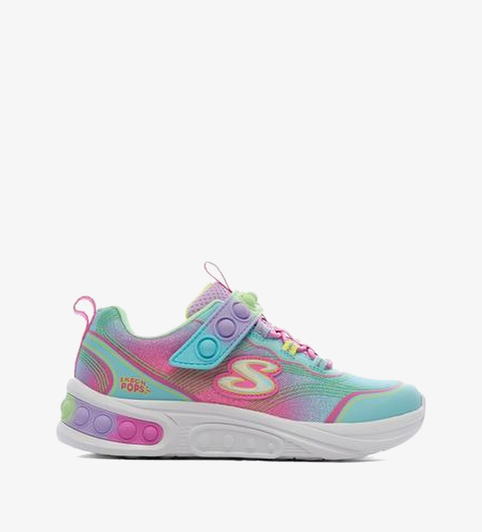 Skechers Skech Pops Ürün Listesi