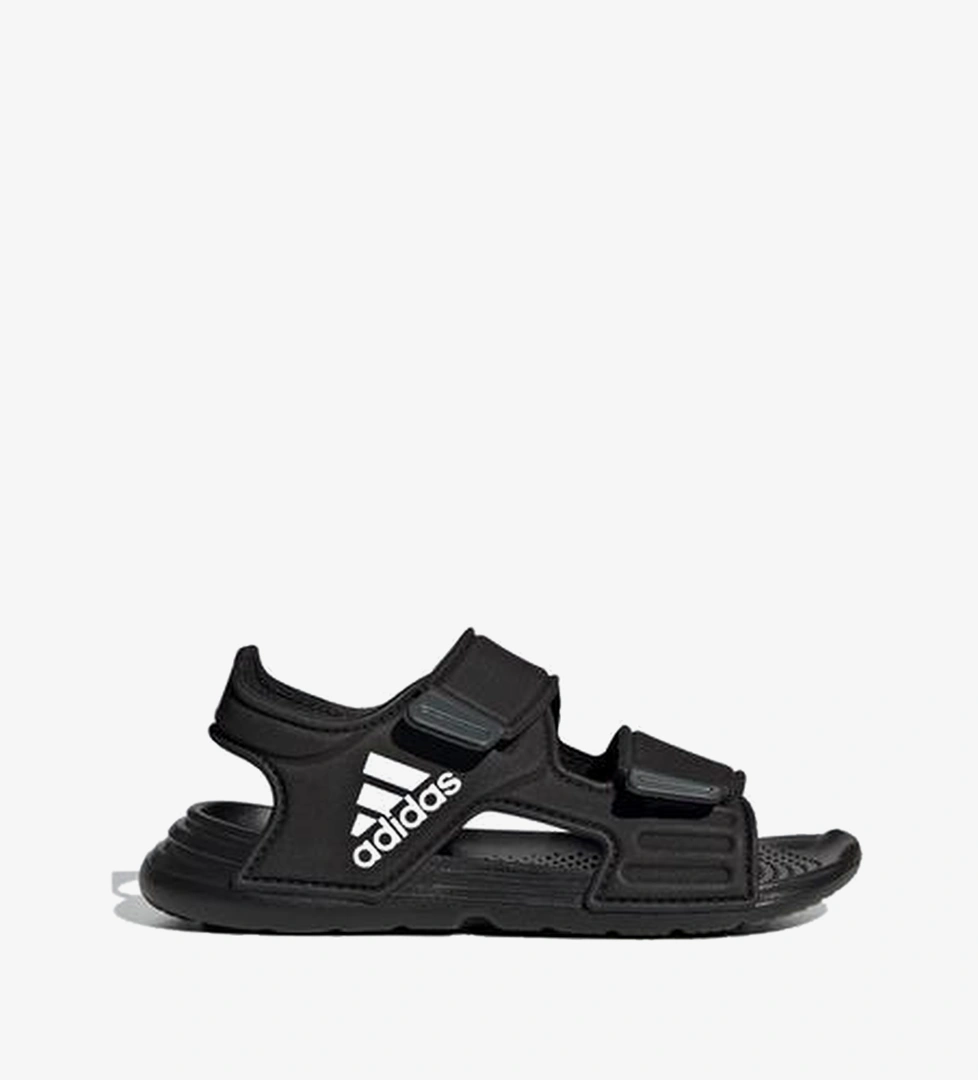 Adidas Siyah Adidas Altaswim