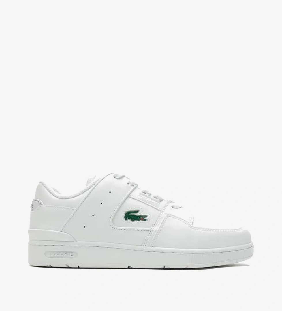Lacoste Cage Ürün Listesi