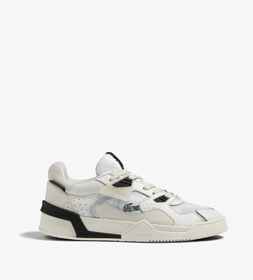 Lacoste Lt Ürün Listesi