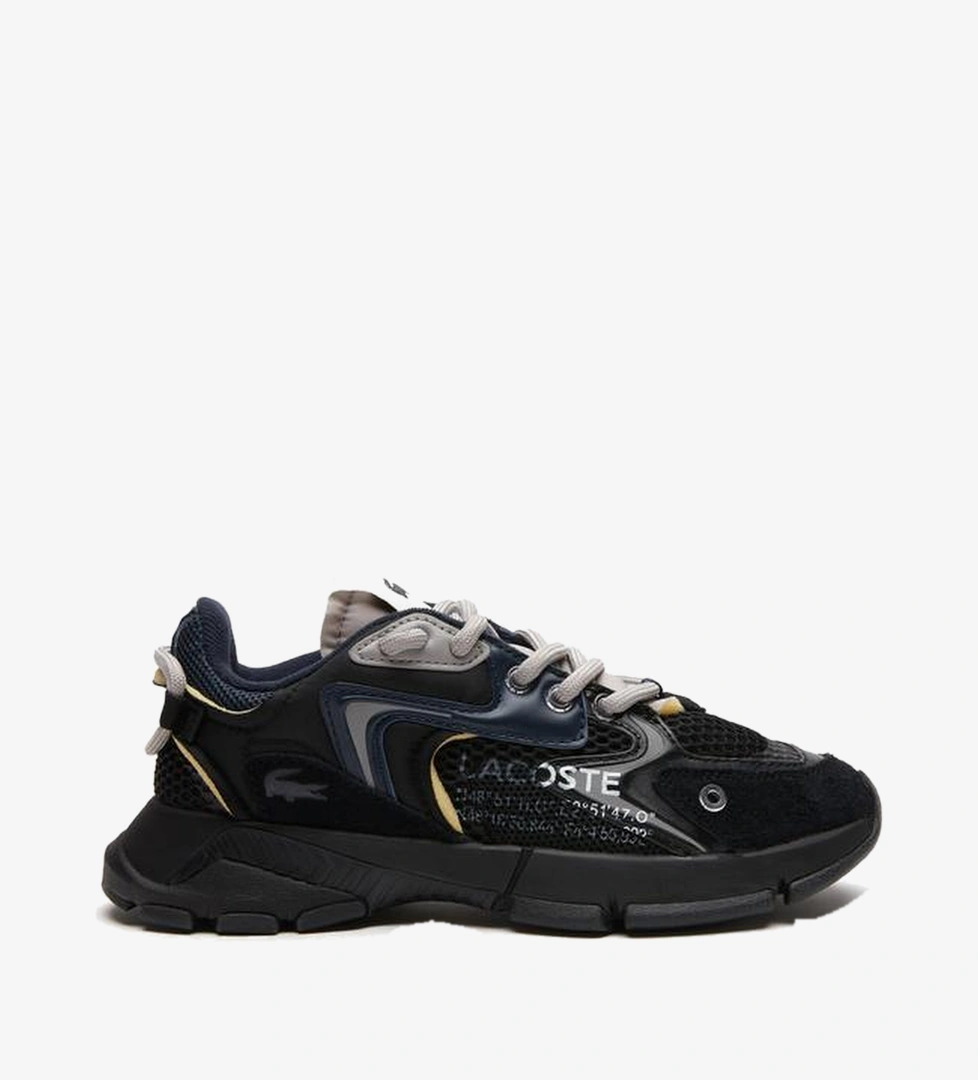 Lacoste L003 Neo Sfa Ürün Listesi