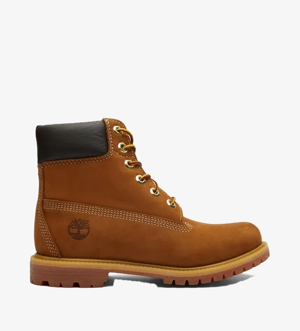 Timberland Premium Ürün Listesi