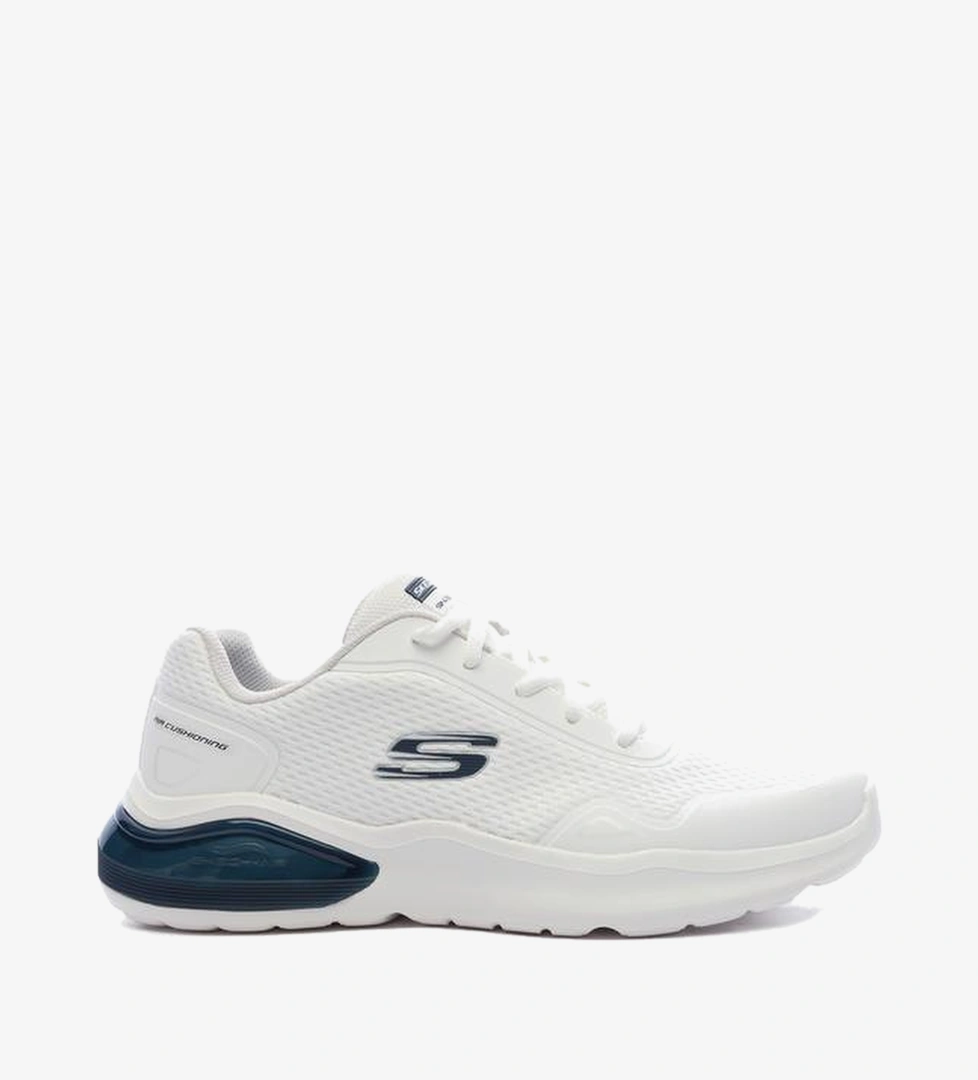 Skechers Air Cushioning Ürün Listesi