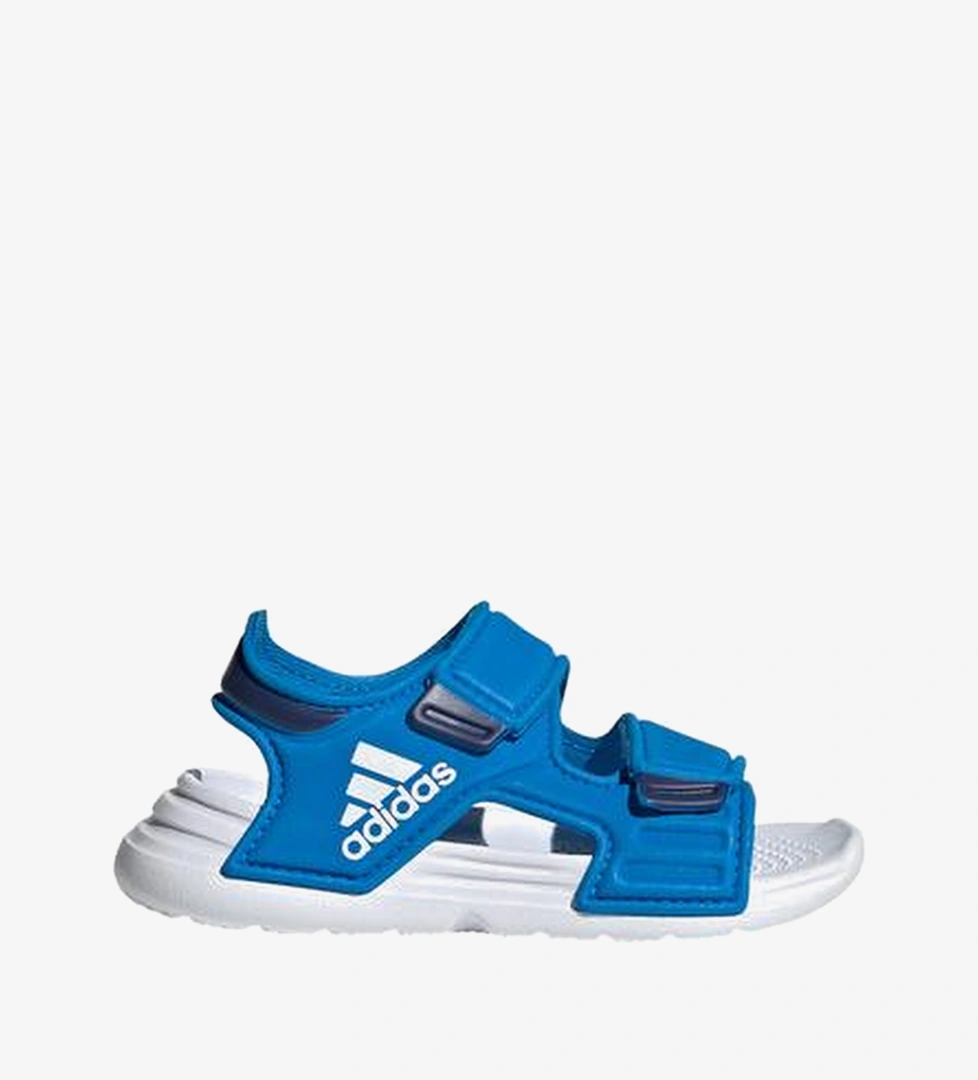 Adidas Mavi Adidas Altaswim