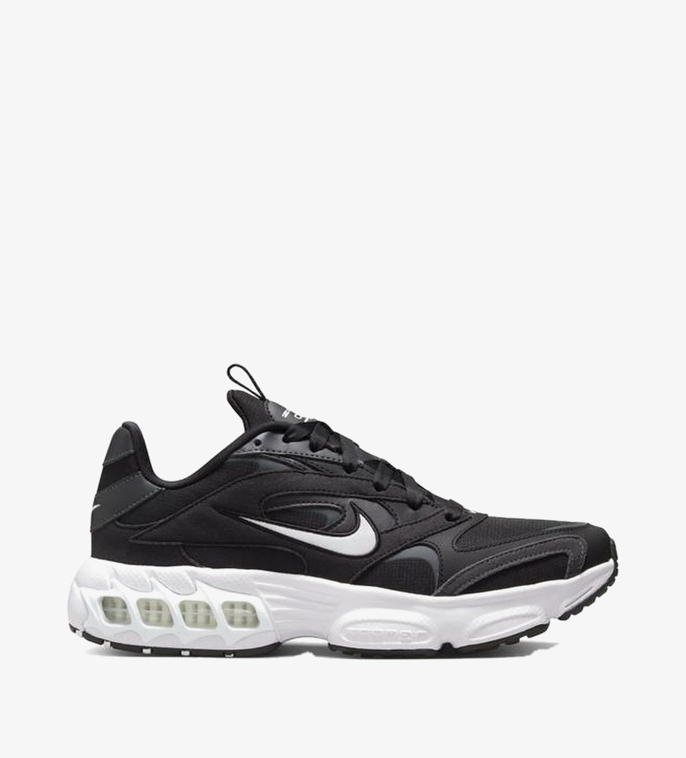 Nike Siyah Nike Zoom
