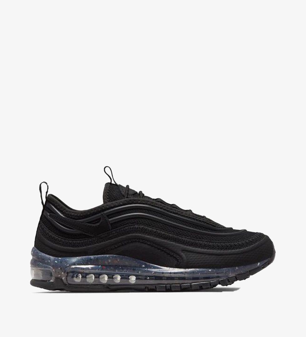 Nike Air Max Terrascape 97 Ürün Listesi