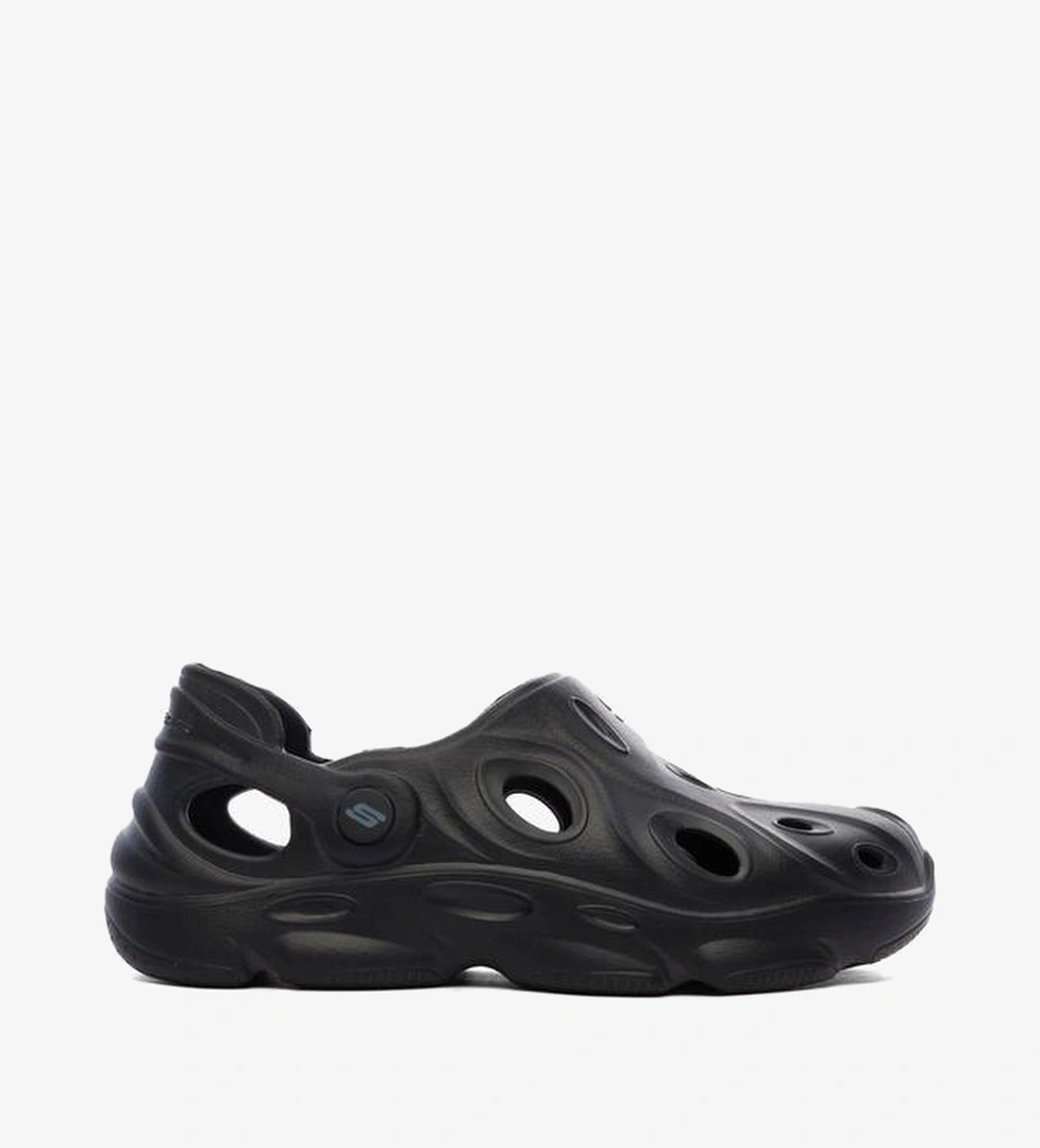 Skechers Skechers Dashing Kadın Siyah Sandalet model görseli