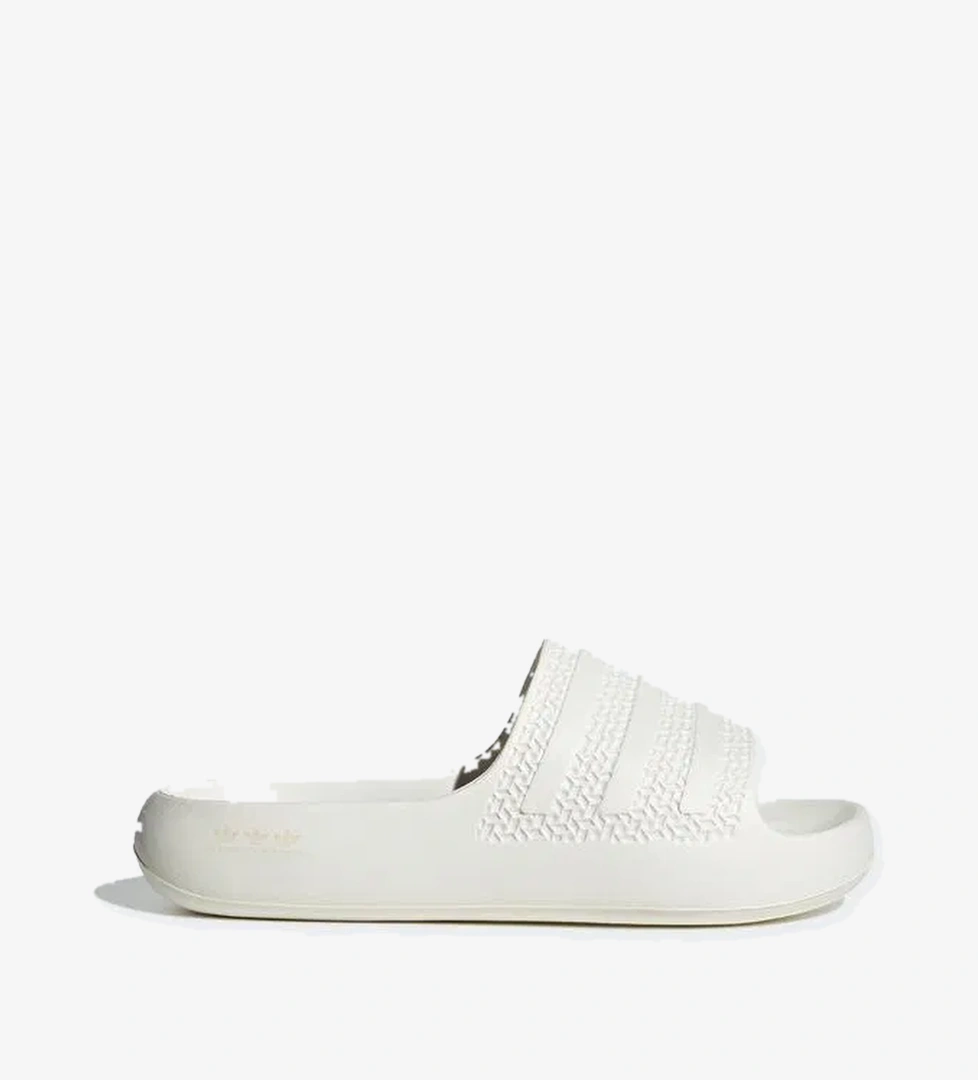Adidas Adidas Adilette Ayoon Kadın Terlik model görseli