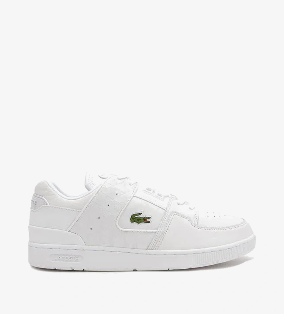 Lacoste Lacoste Cage