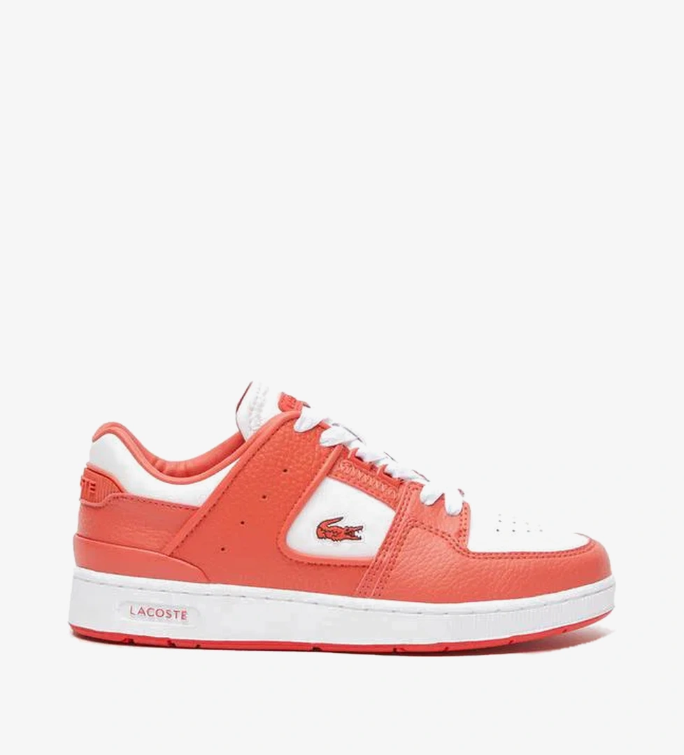 Lacoste Lacoste Cage