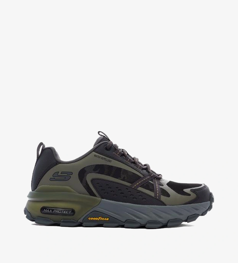 Skechers Skechers Max Protect