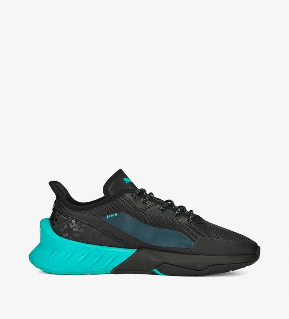 Puma MAPF1 Maco Ürün Listesi