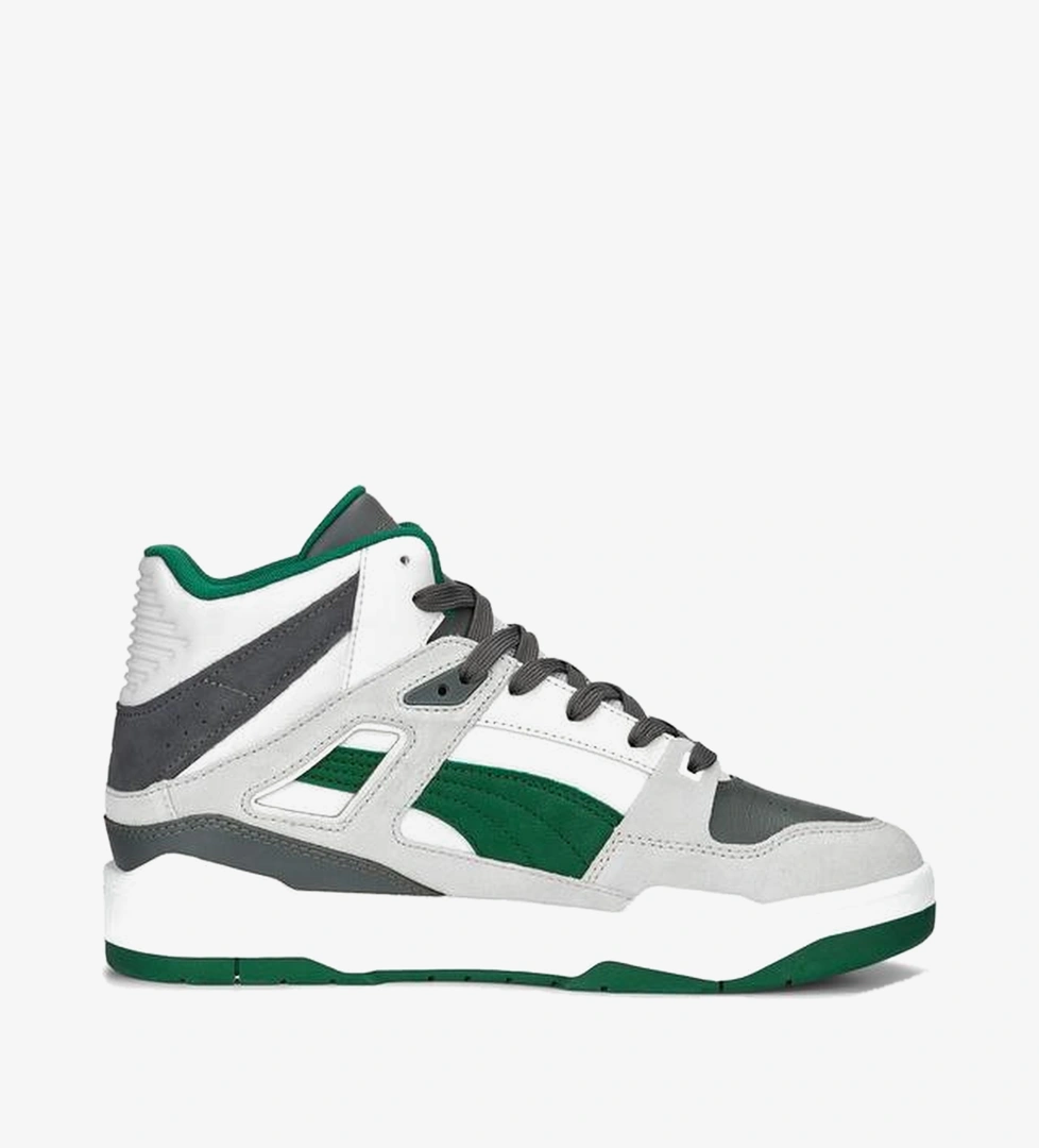 Puma Beyaz Puma Slipstream