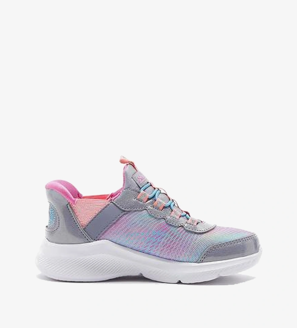Skechers Dreamy Lites Ürün Listesi