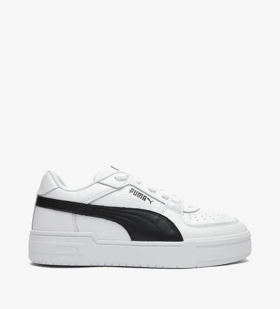 Puma Beyaz Puma Ca Pro