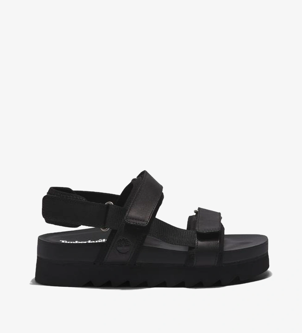 Timberland Santa Monica Ürün Listesi