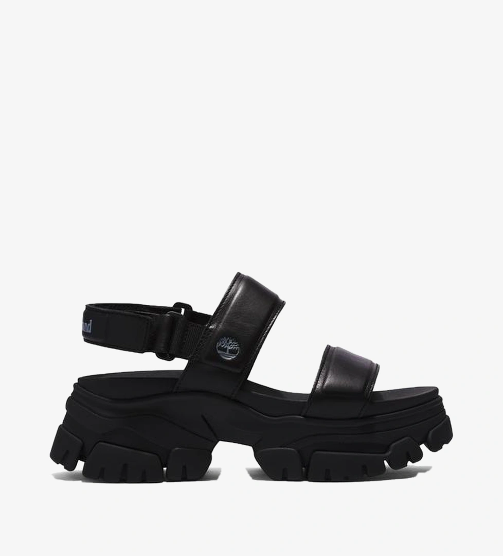 Timberland Adley Way Ürün Listesi