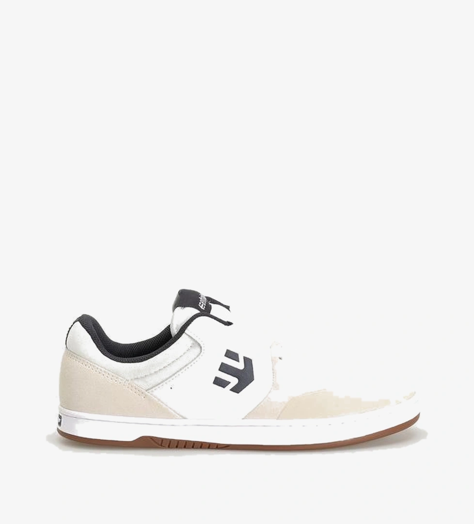 Etnies Beyaz Etnies Marana