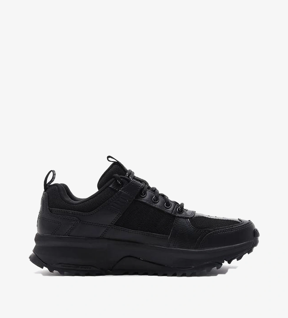 Skechers Skechers Bionic