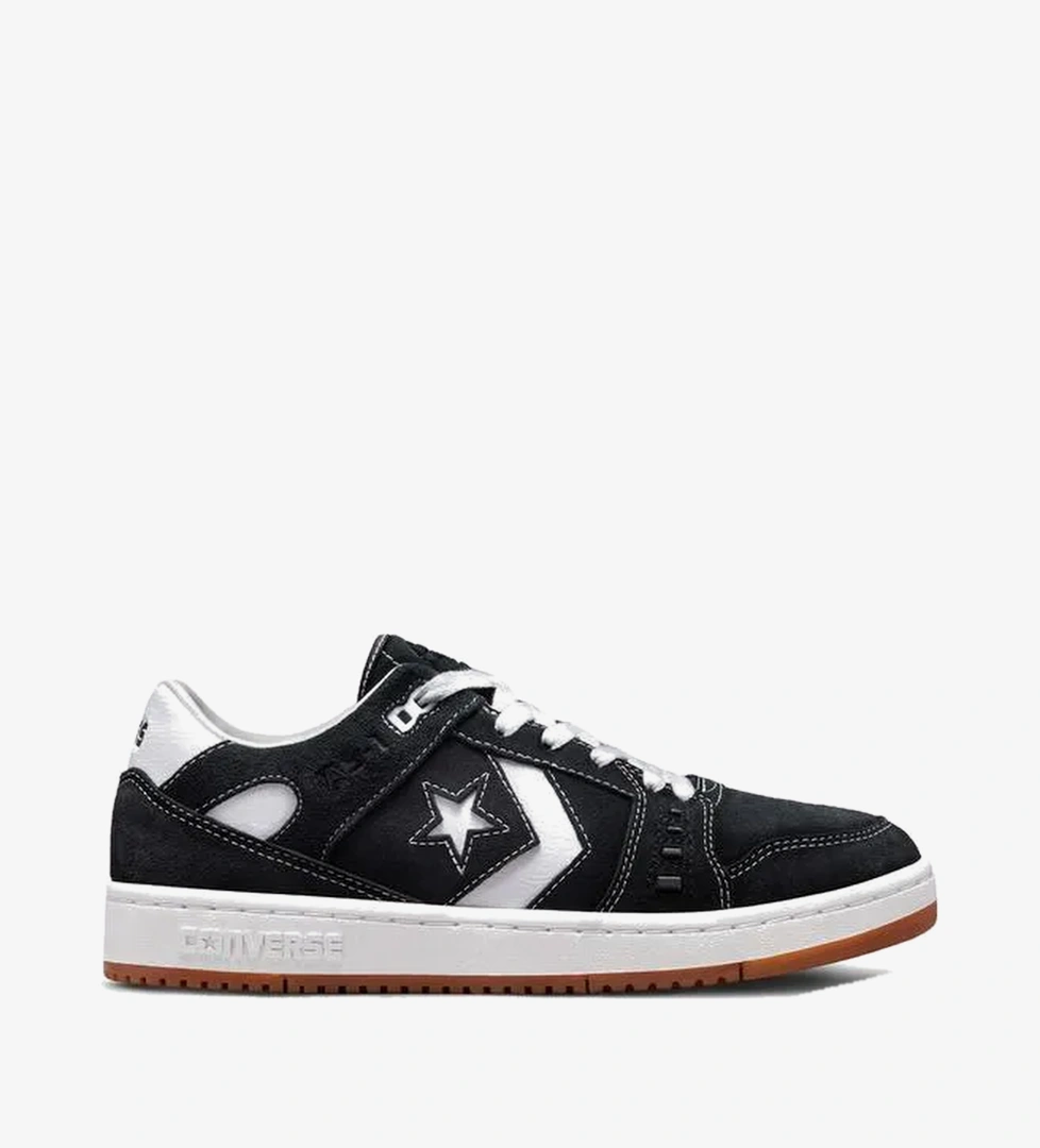 Converse Siyah Converse As 1