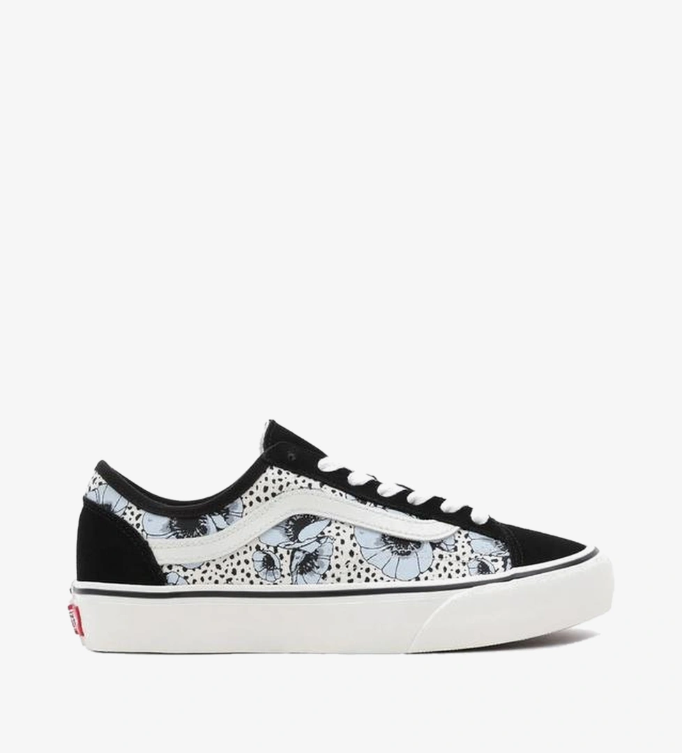 Vans Style Decon Ürün Listesi