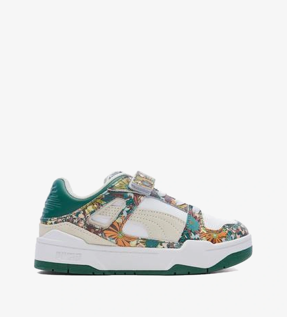 Puma Slipstream Liberty Ac Ürün Listesi