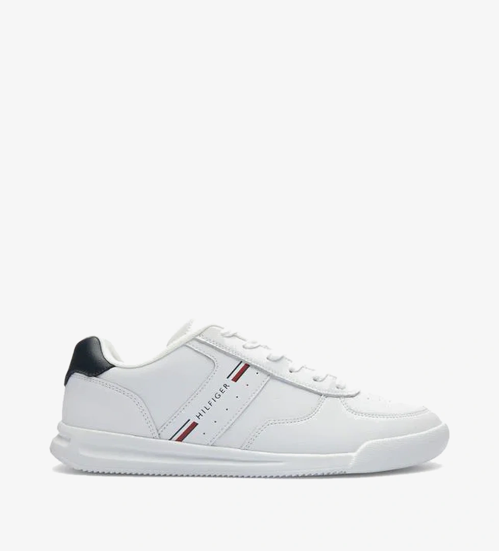 Tommy Hilfiger Lightweight Ürün Listesi