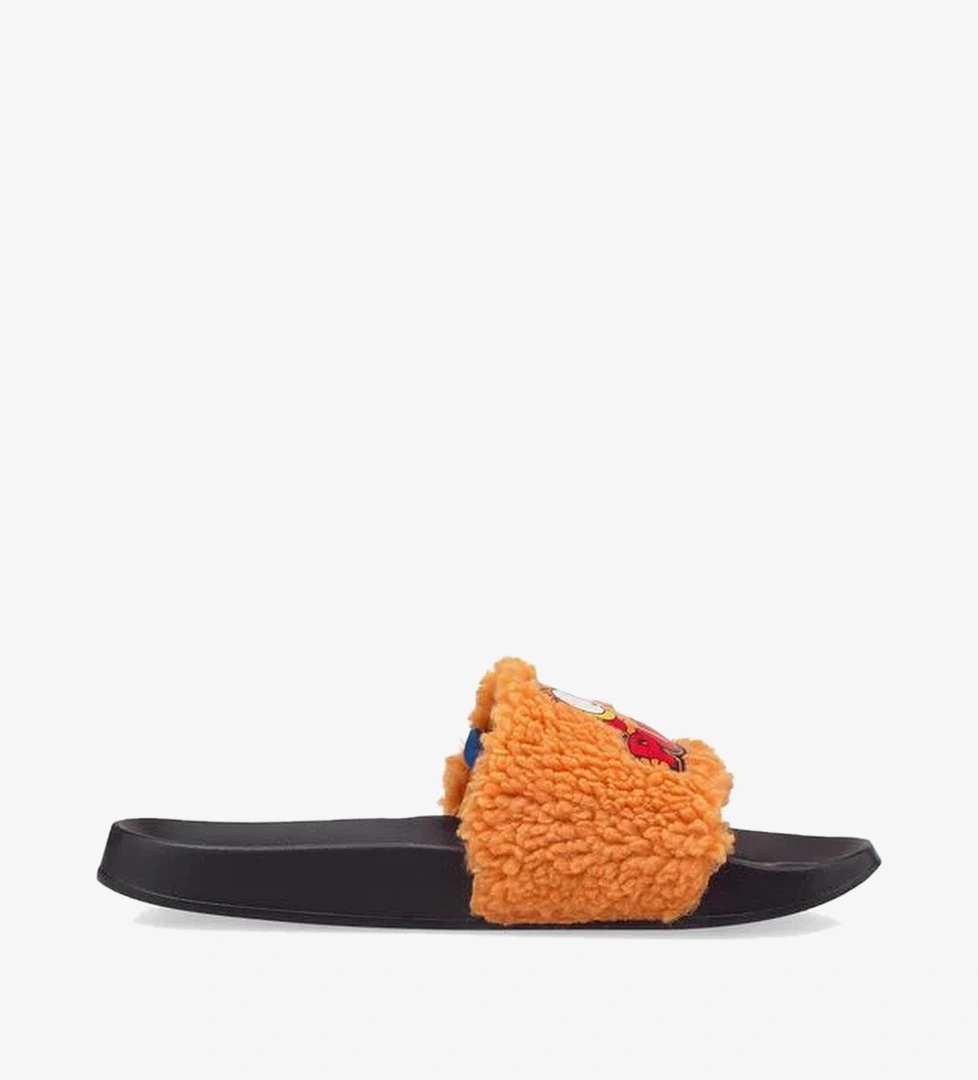 Puma Leadcat 2 0 Garfield Ürün Listesi