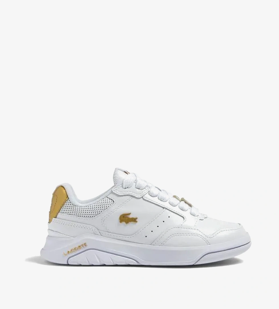 Lacoste Game Advance Ürün Listesi