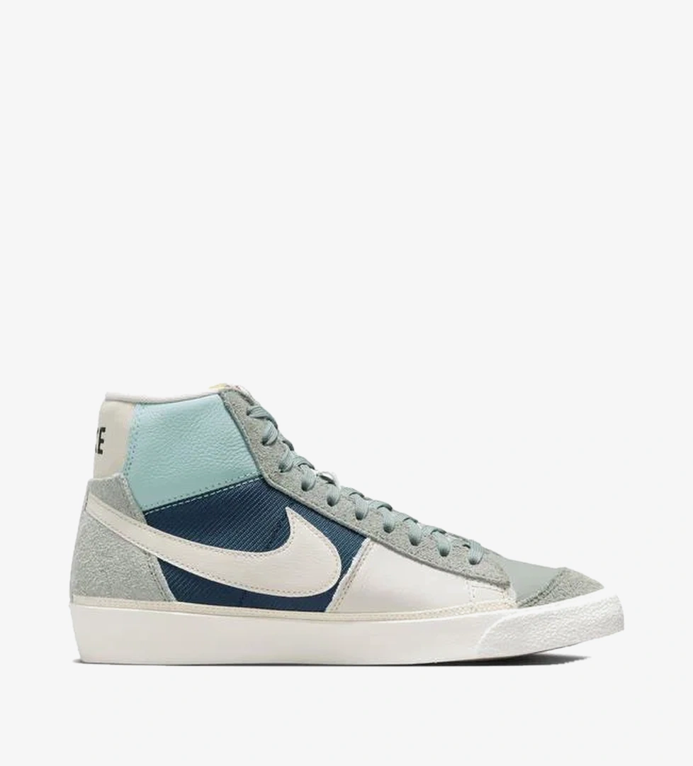 Nike Blazer '77 Ürün Listesi