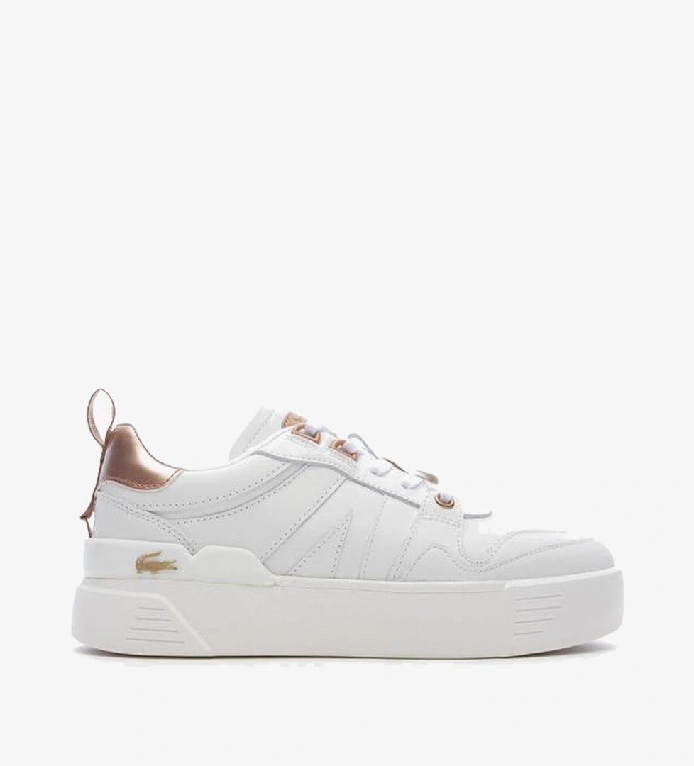 Lacoste L002 Ürün Listesi
