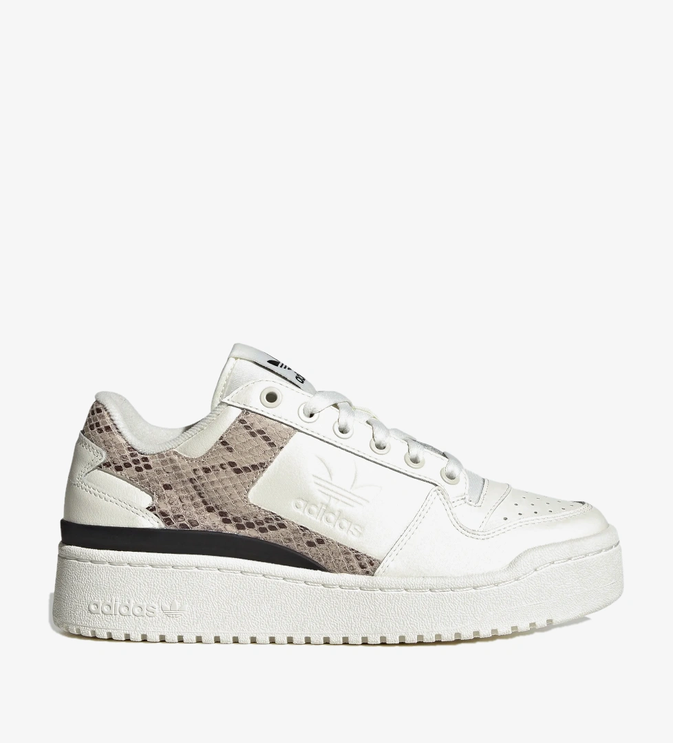 Adidas Adidas Forum Bold