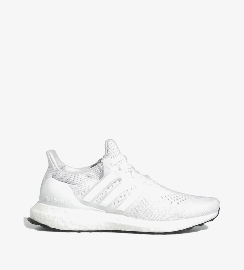 adidas Ultraboost 1.0 Kadın Beyaz Spor Ayakkabı